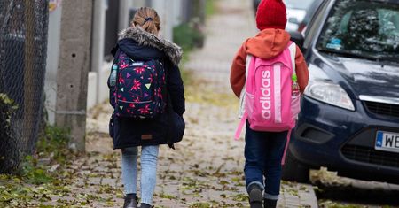 500+. Ponad 1,8 mln wniosków o świadczenie