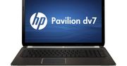 HP Pavilion dv4-5000, dv6-7000 i dv7-7000 - fala nowości z Ivy Bridge [wideo]