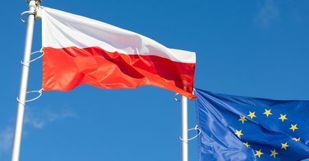 Hymn Unii Europejskiej [ciekawostki]
