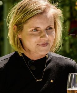 Natalia z "Rolnik szuka żony" pokazała, jak wyglądała w przeszłości. Co za metamorfoza!