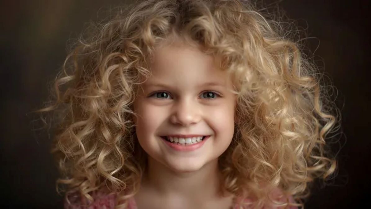 Śmierć 6-letniej dziewczynki. Sprawa, która wstrząsnęła USA
