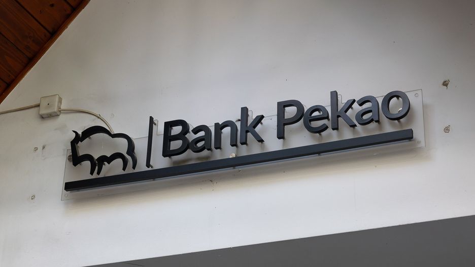 EBOiR udzielił Pekao Leasing 35 mln euro kredytu