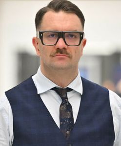 Podejrzany Łukasz Mejza. Poseł klubu PiS z prokuratorskimi zarzutami