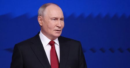 Szef wywiadu Ukrainy ostrzega: Rosja szykuje prowokacje w Polsce