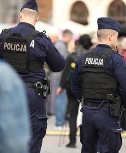 Zabiła partnera nożem. Miała 3,9 promila w organizmie