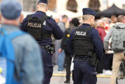 Zabiła partnera nożem. Miała 3,9 promila w organizmie