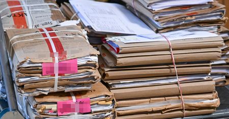 Blokada w aferze hejterskiej. Kluczowa izba SN opóźnia sprawy