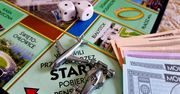 Mistrz świata zdradza, jak wygrać w Monopoly. Kluczowe są nieruchomości w tych miejscach