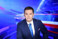 Wybory 2020. Debata prezydencka w TVP