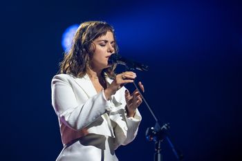 Gdynia: Jazz w nazwie, duszy, sercu i emocjach