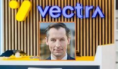 Vectra z kolejną karą. Ma zapłacić miliony i zwrócić podwyżki abonamentu