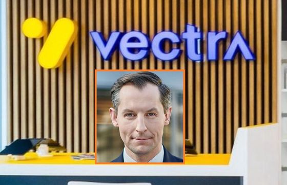 Vectra z kolejną karą. Ma zapłacić miliony i zwrócić podwyżki abonamentu