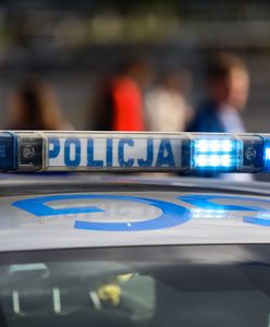 Tragedia na A2. Śmiertelne potrącenie 75-latka