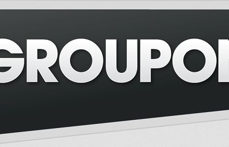 Initiative zajmie się budżetem mediowym Groupona
