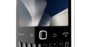 BlackBerry Curve 9370 Apollo na wideo