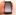 Xperia L