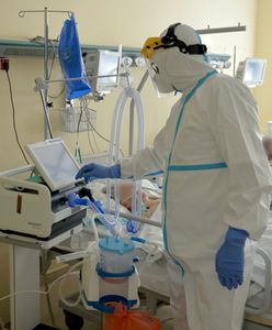 Nawet pięć razy więcej zachorowań na COVID-19? Eksperci nie mają wątpliwości