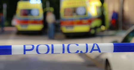 Ciało 14-latki w mieszkaniu. Są wyniki sekcji zwłok