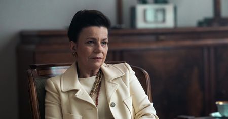 Spór o "Ołowiane dzieci": "Byliśmy wstrząśnięci skalą przekłamań"