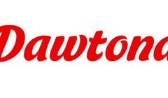 Dawtona wybrała do social media agencję Cut The Mustard