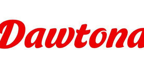 Dawtona wybrała do social media agencję Cut The Mustard