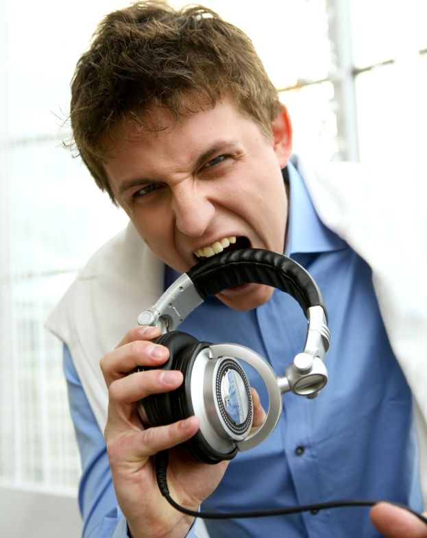 Obraz