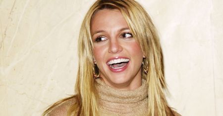 Będzie sequel filmowego hitu z Britney Spears? Reżyserka odpowiada