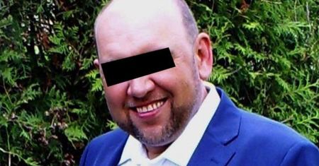 Przemyśl. Tomasz S. aresztowany. Radny KO miał zlecić brutalne pobicie