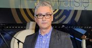 Artur Orzech zapłacił TVP karę. "Sądził, że wszystko rozejdzie się po kościach"