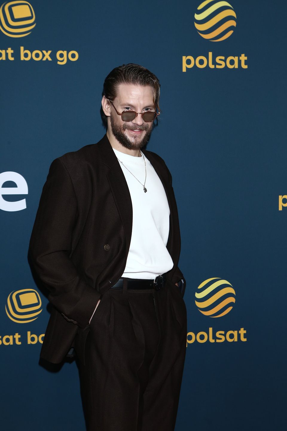 Sebastian Fabijański