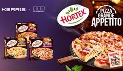 Kerris ze zleceniem od Hortexu