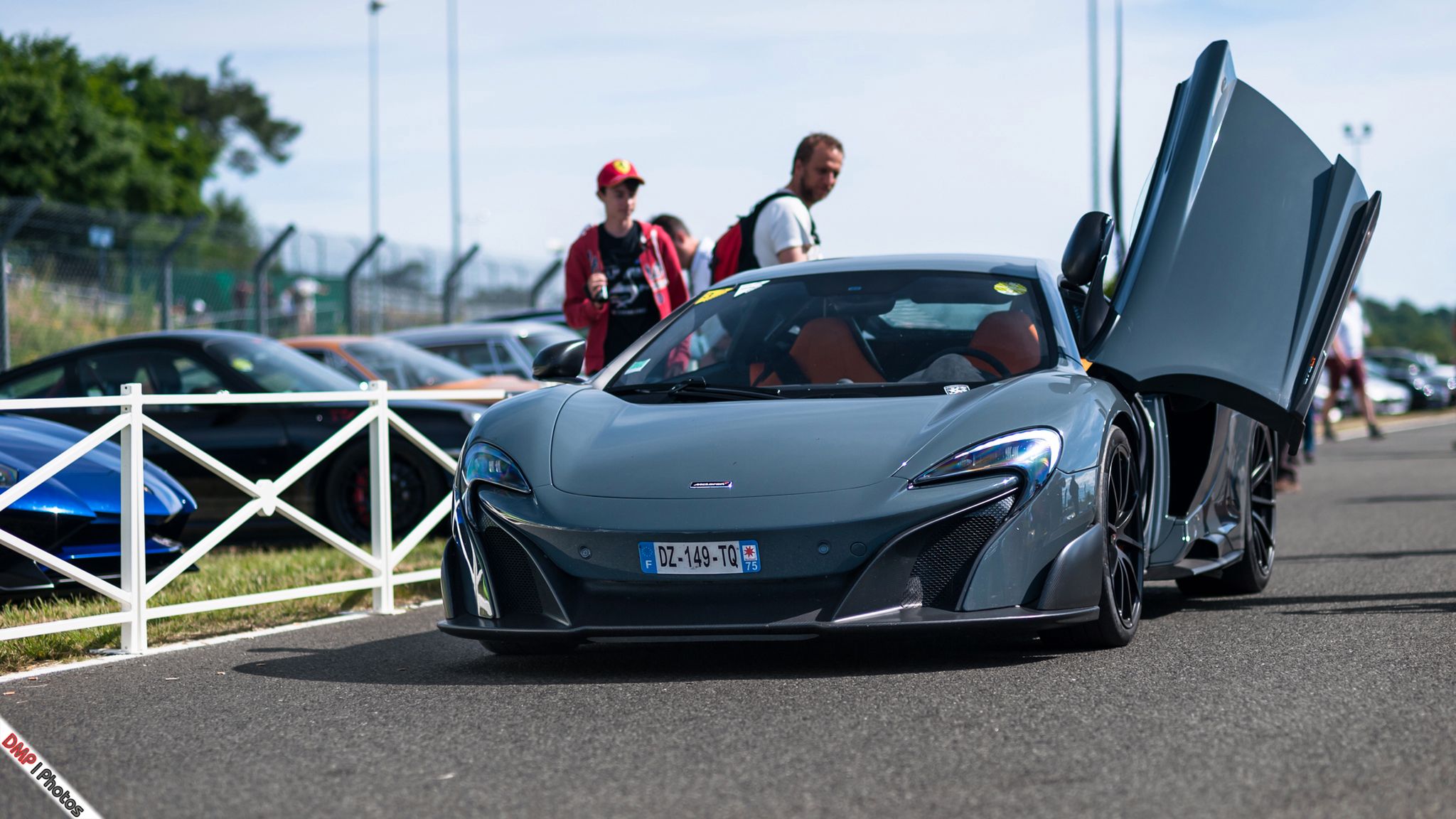 Pełna rozdzielczość