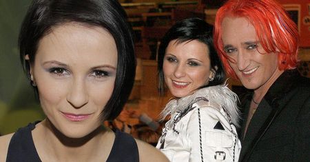 Michał Wiśniewski wrócił do trzeciej żony?! Anna Świątczak dała mu szansę
