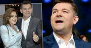 Martyniukowie szykują dla fanów prawdziwą niespodziankę. Teraz to Danusia będzie wielką gwiazdą. To stąd ta metamorfoza