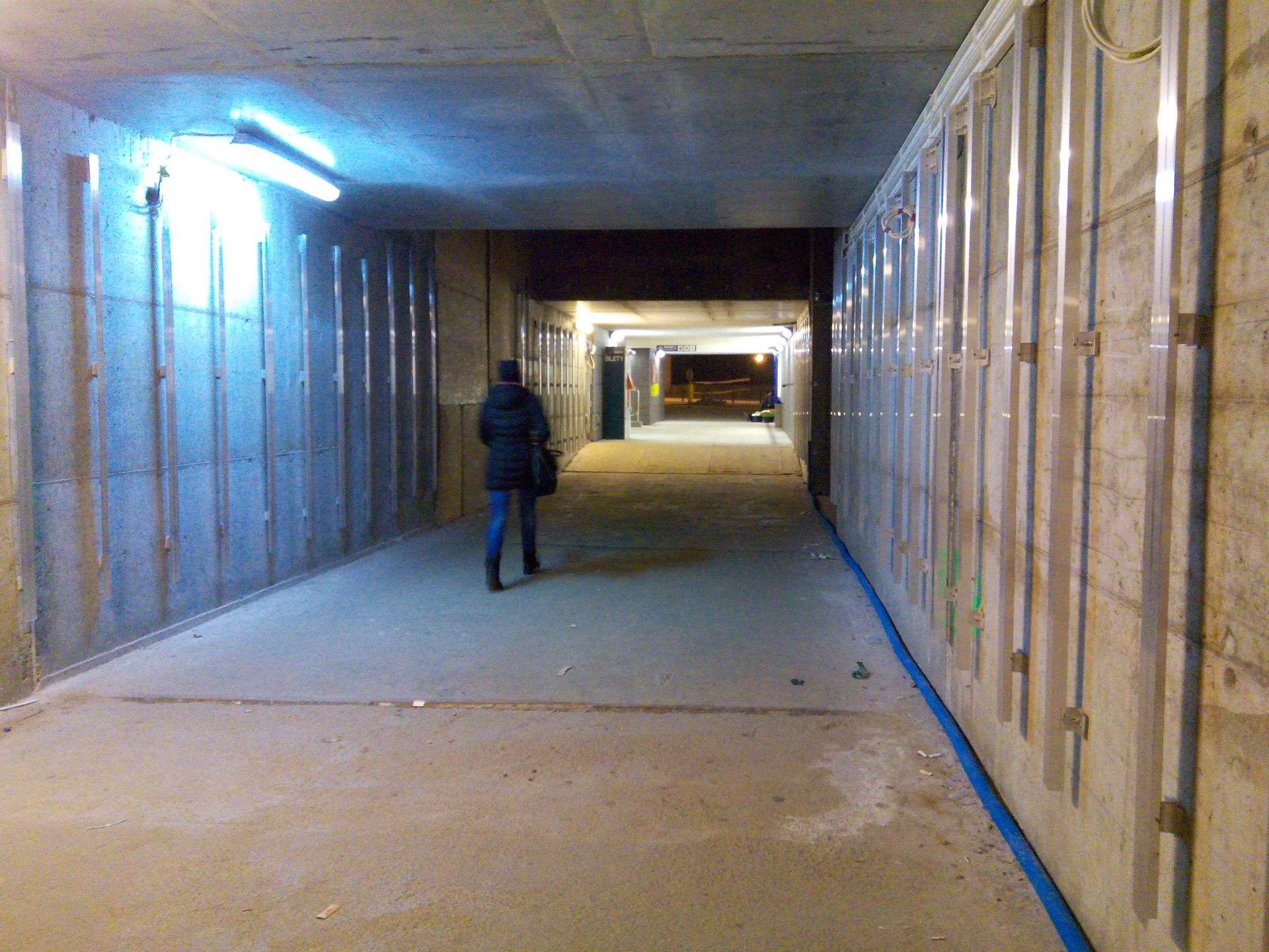 Goclever Insignia 550i - test i recenzja taniego phabletu 41