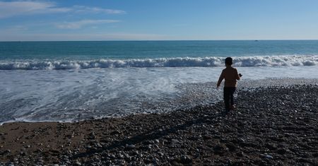Fujifilm GFX 50S - pierwsze zdjęcia i wrażenia
