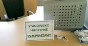 Ostro o pensjach w budżetówce. "Za takie pieniądze nikt tam pracować nie będzie"
