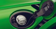 Porsche wchodzi w rynek syntetycznych paliw. Pierwsze tankowanie już w 2022 roku