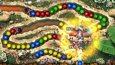 Afera międzynarodowa – wywalili naszych z App Store! 1