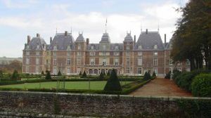 Miasto zmieni nazwę, aby się lepiej pozycjonować w Internecie? 1