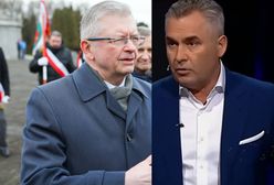 Groźby śmierci wobec polskiego ambasadora. "Obawiam się czegoś gorszego"