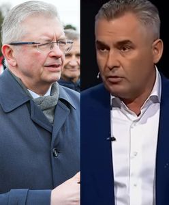 Groźby śmierci wobec polskiego ambasadora. "Obawiam się czegoś gorszego"