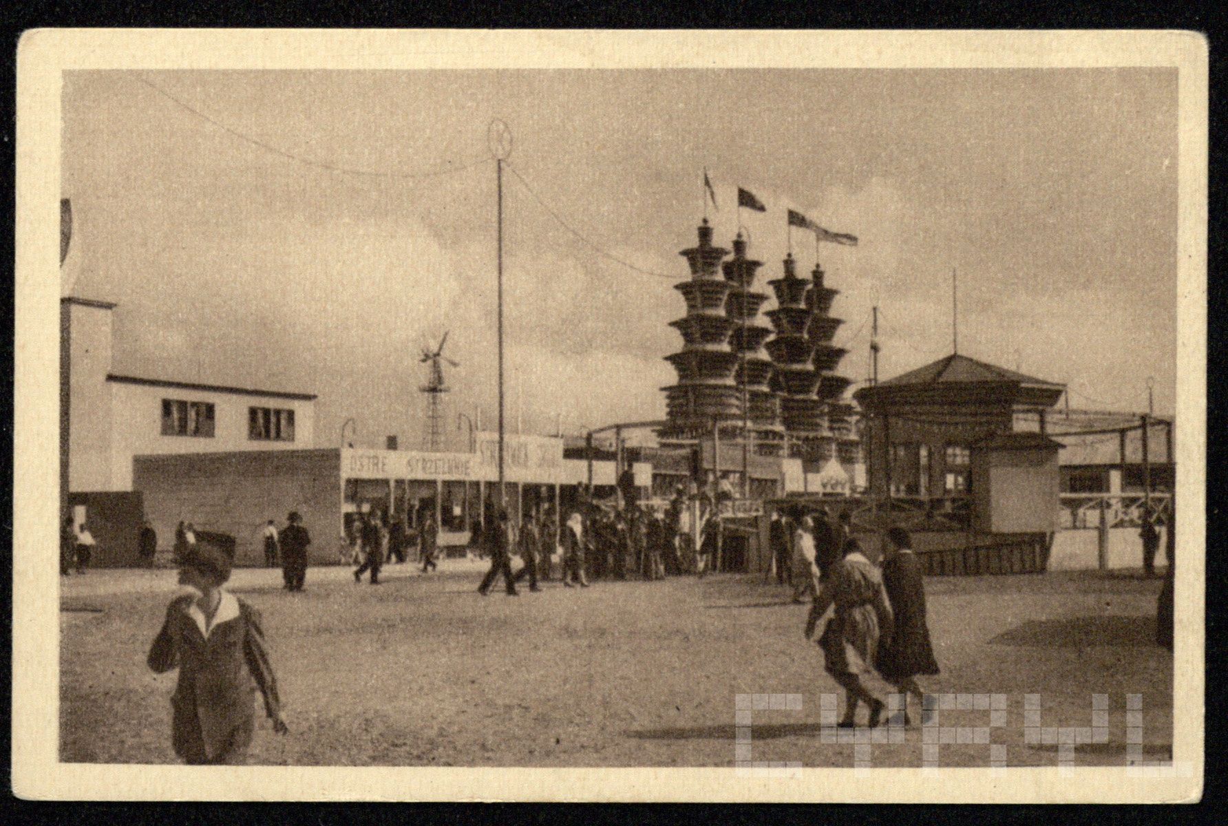 pewuka