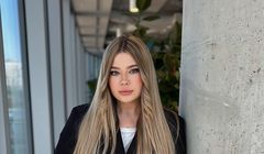 Weronika Weimer na nowym stanowisku w oLIVE media