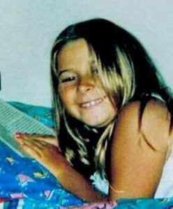 Poznała straszną prawdę o swoim ojcu. Napisała książkę