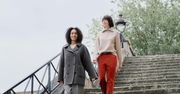 UNIQLO i COMPTOIR DES COTONNIERS –  Kolekcja Jesień/Zima 2024