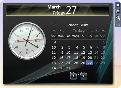 Windows 7 build 7068 wyciekł do sieci! 2