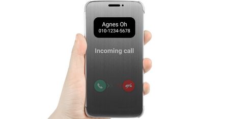 LG G5 - jest już pierwsze akcesorium dla smartfona, którego jeszcze nie ma