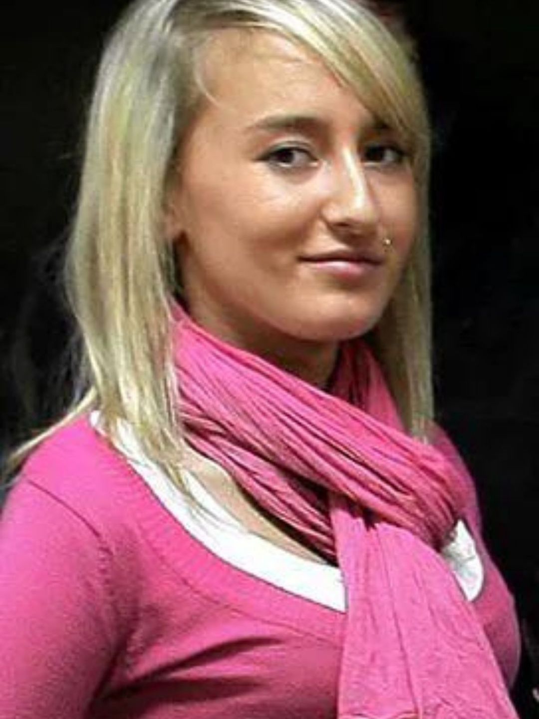 Iwona Wieczorek 