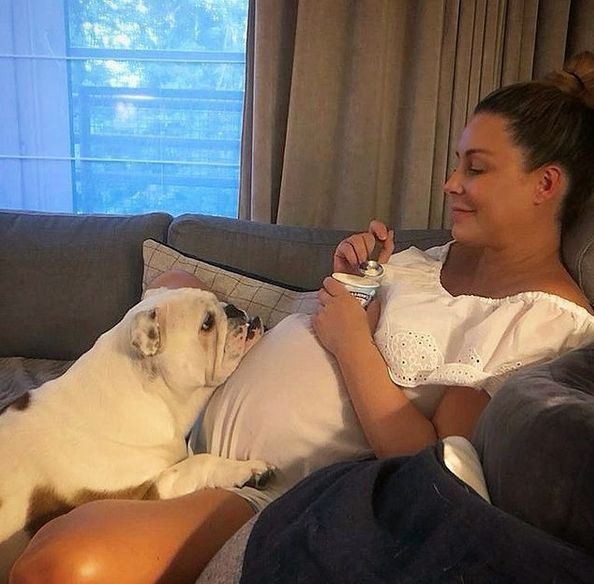Małgorzata Rozenek-Majdan chce schudnąć do 55 kilogramów